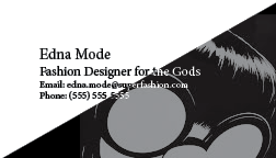 edna-mode-business-card