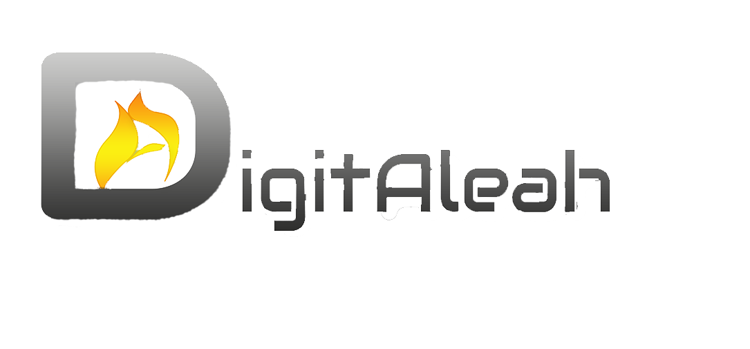 digitaleah-logo