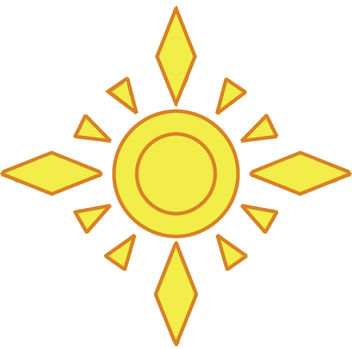 sun-logo