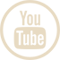 youtube icon